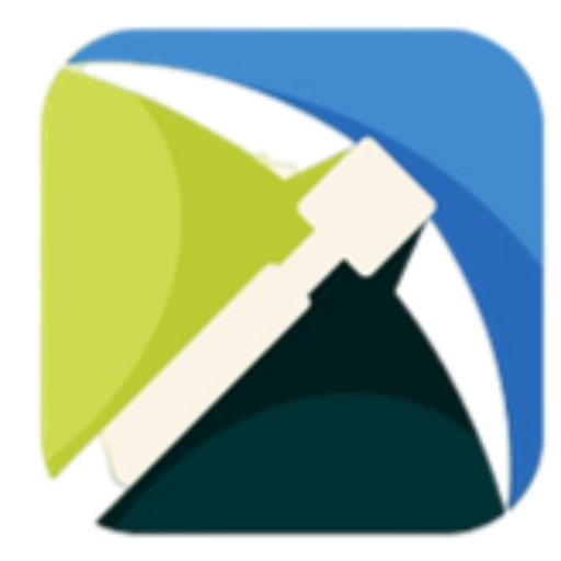 cropped-logo-icon.png